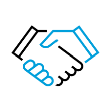 AT&T | Connected Communities Portal