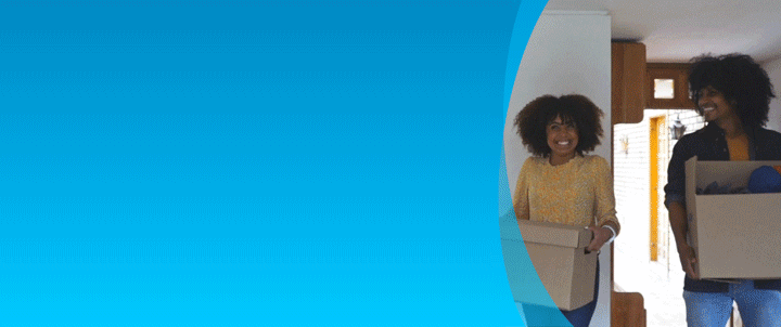 ATT COMMUNITY SUPPORT intelligence overview