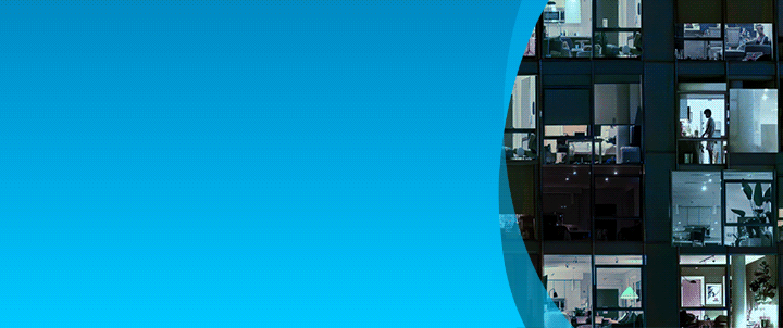 ATT COMMUNITY intelligence overview