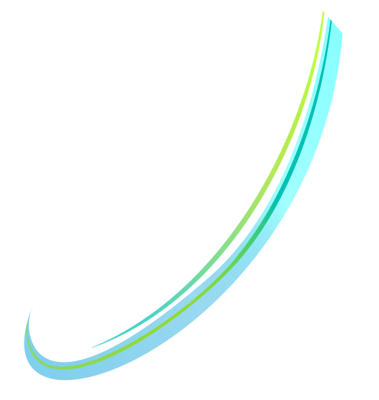 ATT CONNECTED COMMUNITY SUPPORT visual data 3